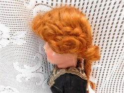 swc redhead 14 b